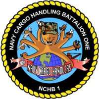 Navy Expeditionary Logistics Support Group logo, Navy Expeditionary Logistics Support Group contact details