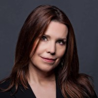 Annie Duke: Author, Professional Speaker & Decision Strategist logo, Annie Duke: Author, Professional Speaker & Decision Strategist contact details