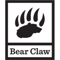 Bear Claw Lodge, Kispiox River logo, Bear Claw Lodge, Kispiox River contact details