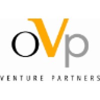 OVP Venture Partners logo, OVP Venture Partners contact details