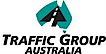 Traffic Group Australia logo, Traffic Group Australia contact details