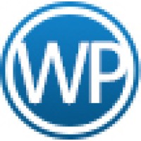 WissenPro IT Solutions logo, WissenPro IT Solutions contact details