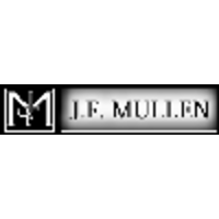 James F Mullen Co Inc logo, James F Mullen Co Inc contact details