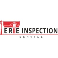 Erie Inspection Service, Inc. logo, Erie Inspection Service, Inc. contact details