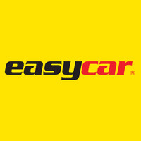 Taxi EasyCar logo, Taxi EasyCar contact details