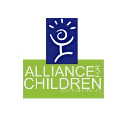 Alliance for Children Adoption logo, Alliance for Children Adoption contact details