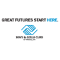 Boys & Girls Club of Massillon, Inc. logo, Boys & Girls Club of Massillon, Inc. contact details