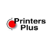 Printers Plus - Burnaby, BC logo, Printers Plus - Burnaby, BC contact details