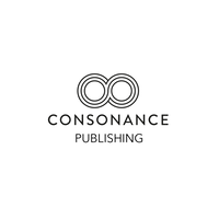 Consonance Publishing logo, Consonance Publishing contact details