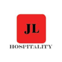 JL Hospitality logo, JL Hospitality contact details