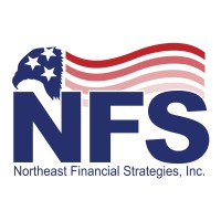 Northeast Financial Strategies Inc. logo, Northeast Financial Strategies Inc. contact details