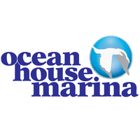 Ocean House Marina logo, Ocean House Marina contact details