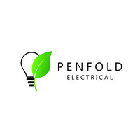 Penfold Electrical Pty Ltd logo, Penfold Electrical Pty Ltd contact details