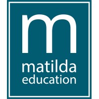 Macmillan Education Australia & New Zealand logo, Macmillan Education Australia & New Zealand contact details