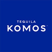 Tequila KOMOS logo, Tequila KOMOS contact details