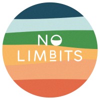 No Limbits logo, No Limbits contact details