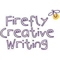 Firefly Creative Writing logo, Firefly Creative Writing contact details