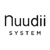 Nuudii System logo, Nuudii System contact details