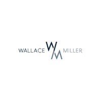 Wallace Miller logo, Wallace Miller contact details