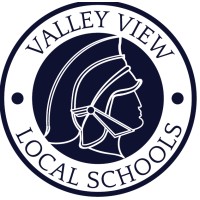 Valley View Local Schools - Ohio logo, Valley View Local Schools - Ohio contact details