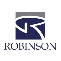 ROBINSON, cabinet boutique en droit des affaires logo, ROBINSON, cabinet boutique en droit des affaires contact details