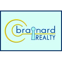 Brainard Realty logo, Brainard Realty contact details