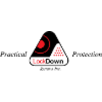 LockDown Systems Inc. logo, LockDown Systems Inc. contact details