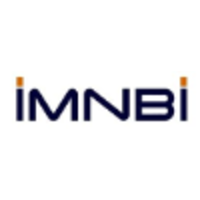 IMNBI logo, IMNBI contact details