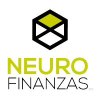 Neurofinanzas A. C. logo, Neurofinanzas A. C. contact details