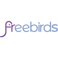 FreeBirds logo, FreeBirds contact details