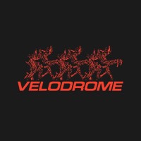 Velodrome Recordings logo, Velodrome Recordings contact details