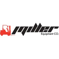 Miller Equipment Company logo, Miller Equipment Company contact details