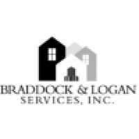 Braddock and Logan Services logo, Braddock and Logan Services contact details