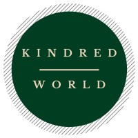 Kindred World logo, Kindred World contact details