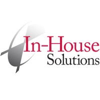 In-House Solutions Inc. logo, In-House Solutions Inc. contact details