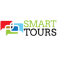 Smart Tours Ltd logo, Smart Tours Ltd contact details