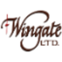 Wingate Ltd. logo, Wingate Ltd. contact details