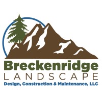 Breckenridge Landscape logo, Breckenridge Landscape contact details