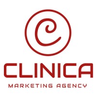 Clinica Marketing Agency logo, Clinica Marketing Agency contact details