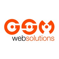 GSM Web Solutions - Belgrade logo, GSM Web Solutions - Belgrade contact details