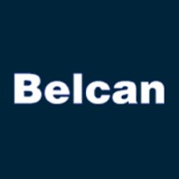 Belcan Staffing Solutions logo, Belcan Staffing Solutions contact details