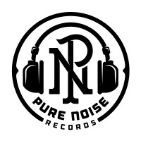 Pure Noise Records logo, Pure Noise Records contact details