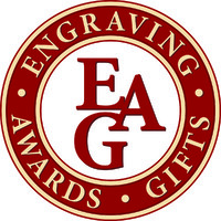 Engraving, Awards & Gifts logo, Engraving, Awards & Gifts contact details