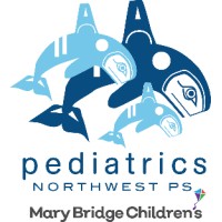 Pediatrics Northwest logo, Pediatrics Northwest contact details