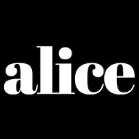 Alice logo, Alice contact details