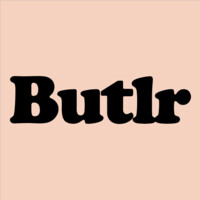 Butlr Health logo, Butlr Health contact details