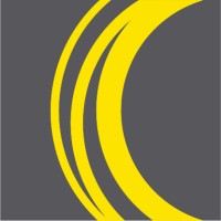 Centrum Architects logo, Centrum Architects contact details