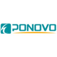 PONOVO POWER CO.,LTD logo, PONOVO POWER CO.,LTD contact details