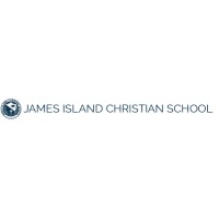 JAMES ISLAND CHRISTIAN SCHOOL logo, JAMES ISLAND CHRISTIAN SCHOOL contact details