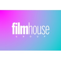 Filmhouse Group logo, Filmhouse Group contact details